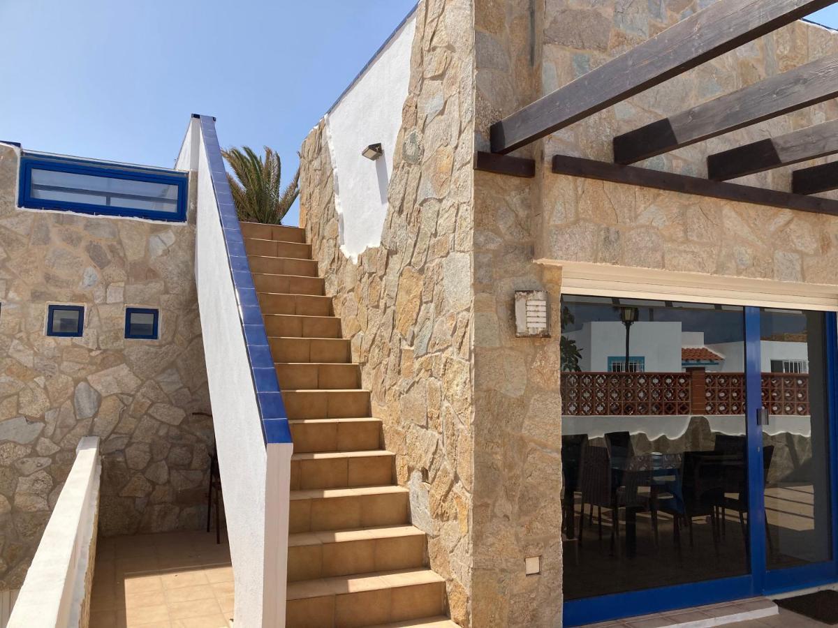 Beach House With The Heated Pool Next To Rocky Point 코라레호 외부 사진