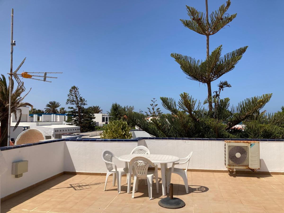 Beach House With The Heated Pool Next To Rocky Point 코라레호 외부 사진