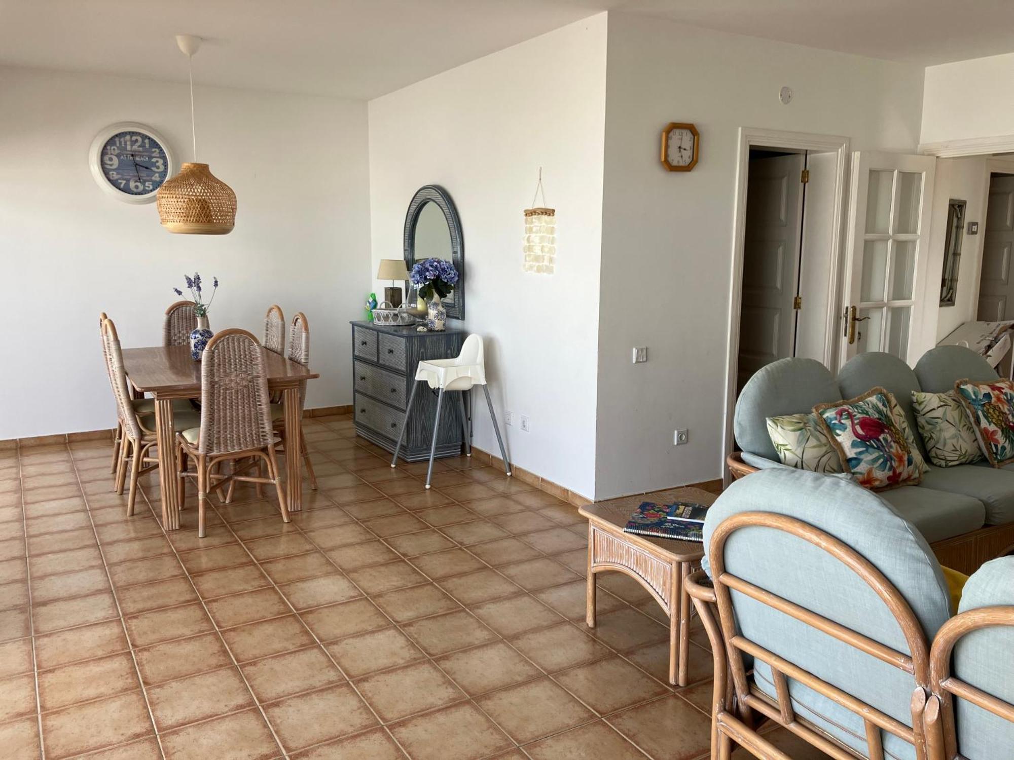 Beach House With The Heated Pool Next To Rocky Point 코라레호 외부 사진