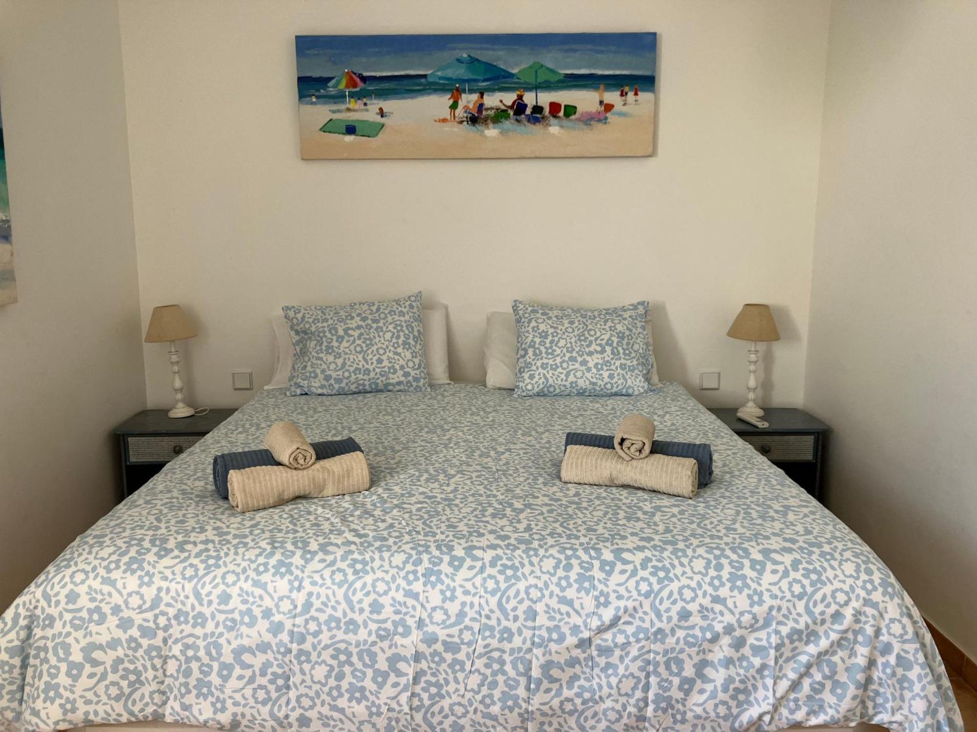 Beach House With The Heated Pool Next To Rocky Point 코라레호 외부 사진