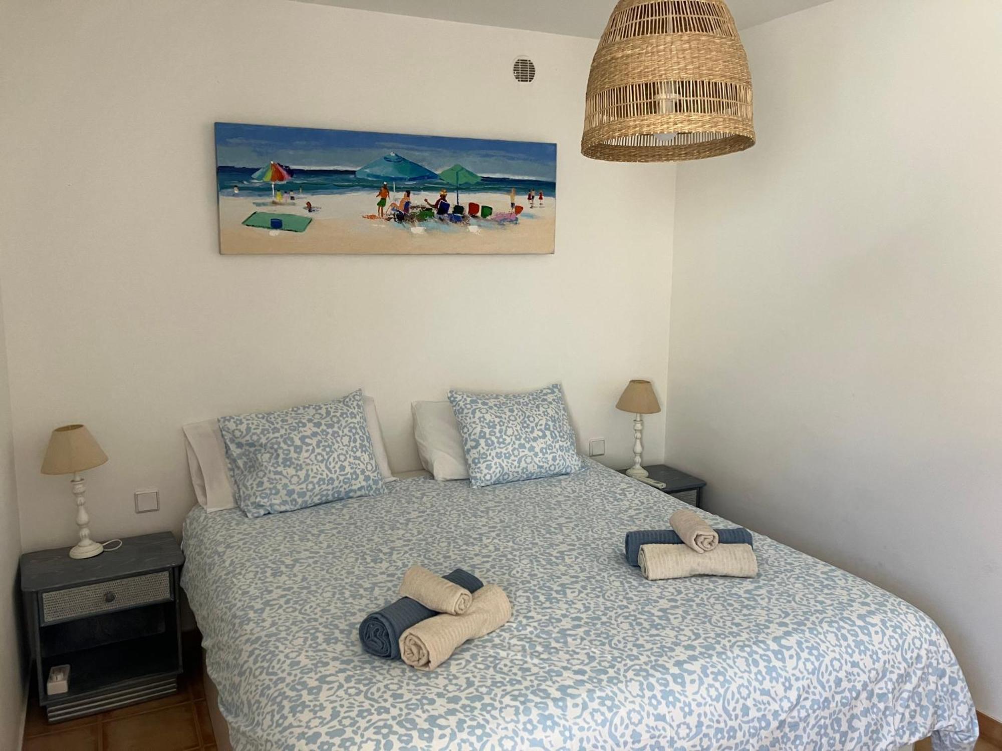 Beach House With The Heated Pool Next To Rocky Point 코라레호 외부 사진