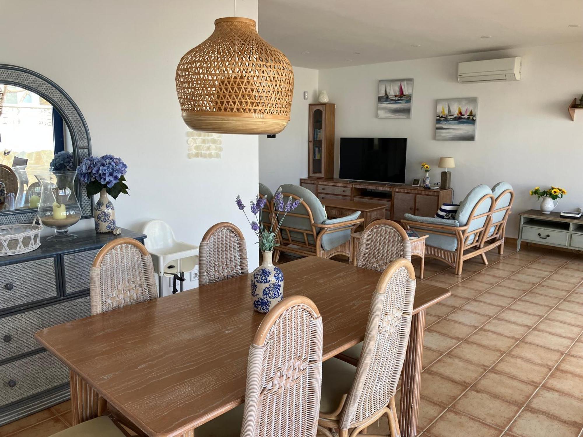 Beach House With The Heated Pool Next To Rocky Point 코라레호 외부 사진