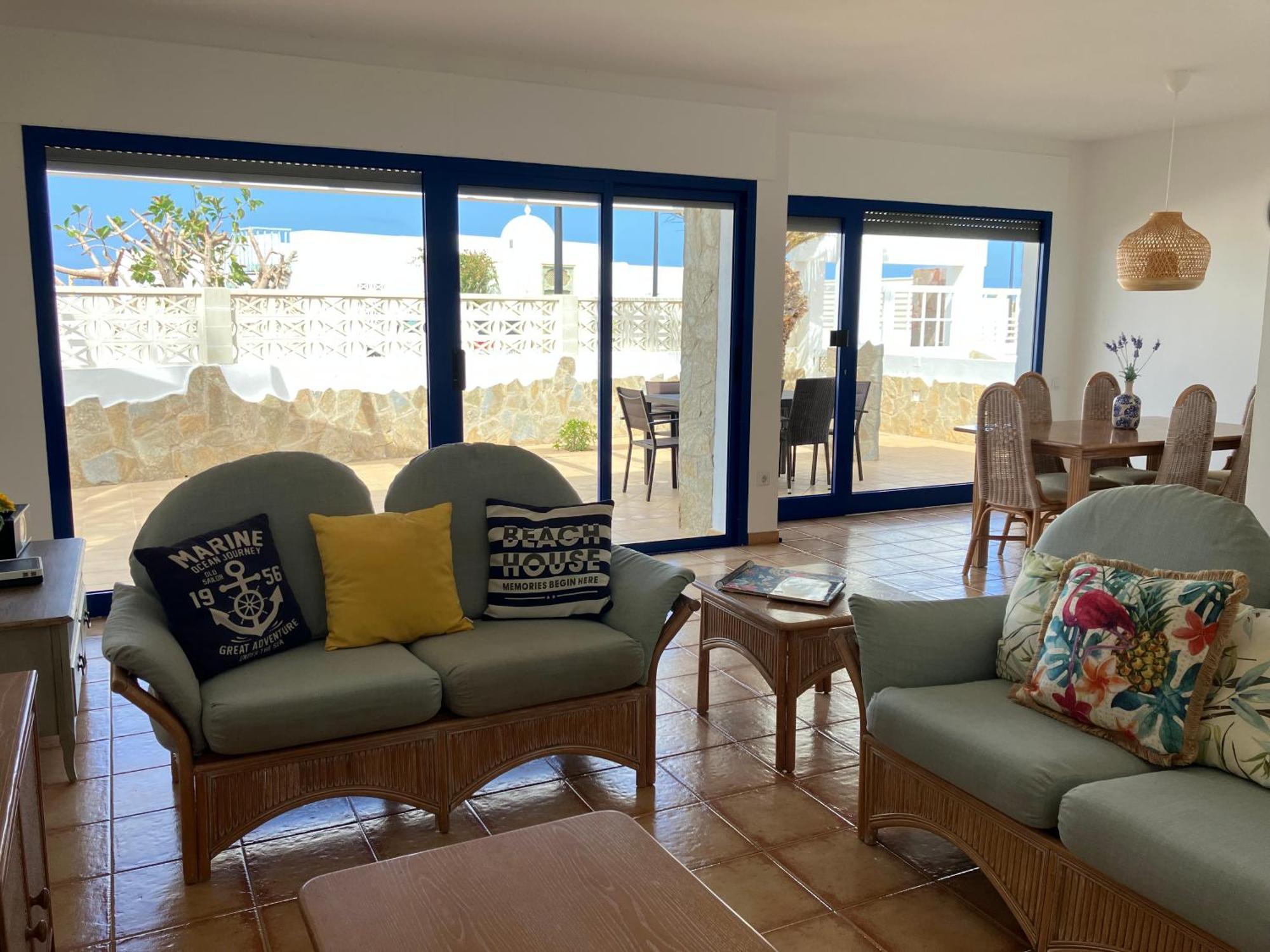 Beach House With The Heated Pool Next To Rocky Point 코라레호 외부 사진