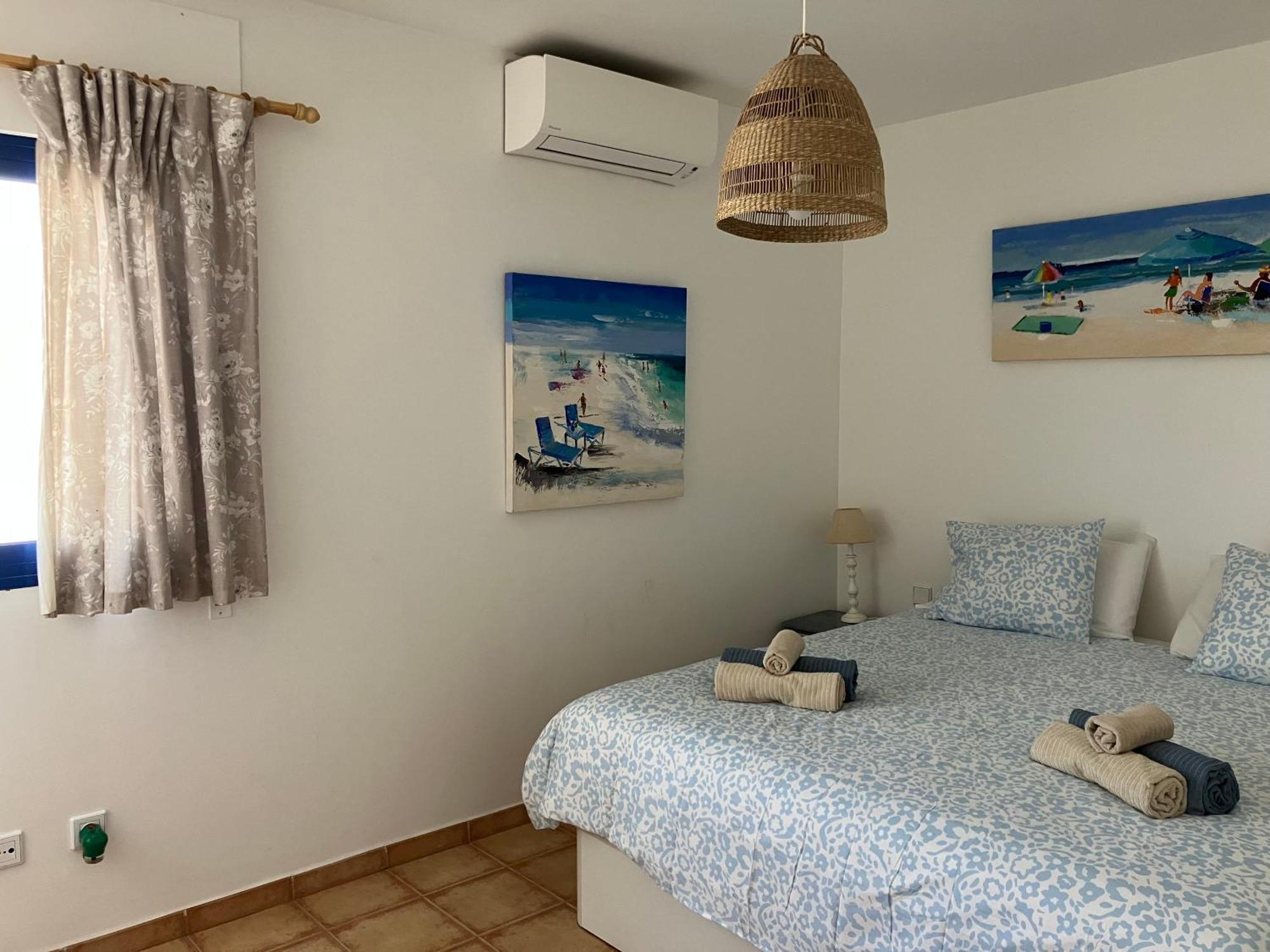 Beach House With The Heated Pool Next To Rocky Point 코라레호 외부 사진